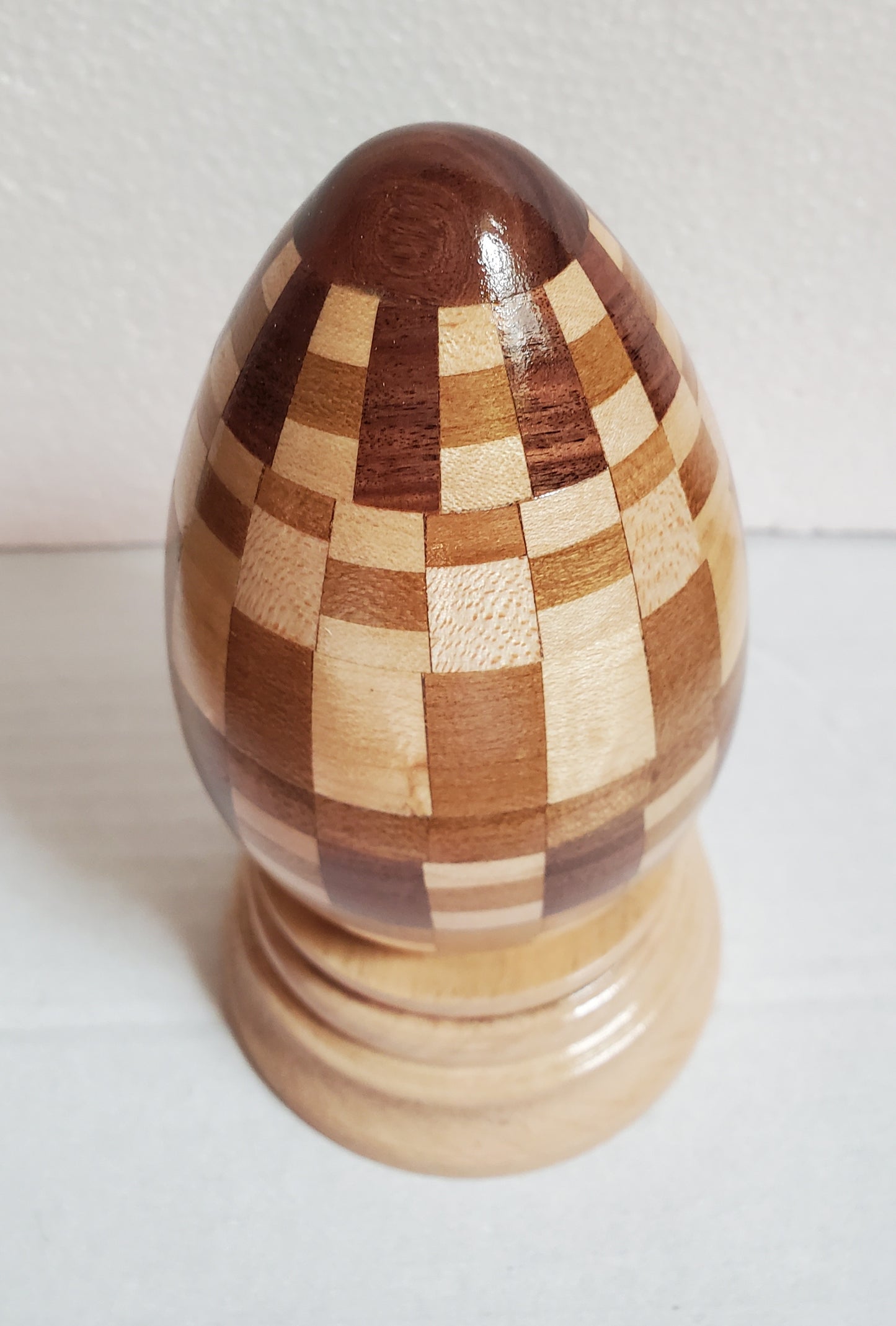 Egg 33