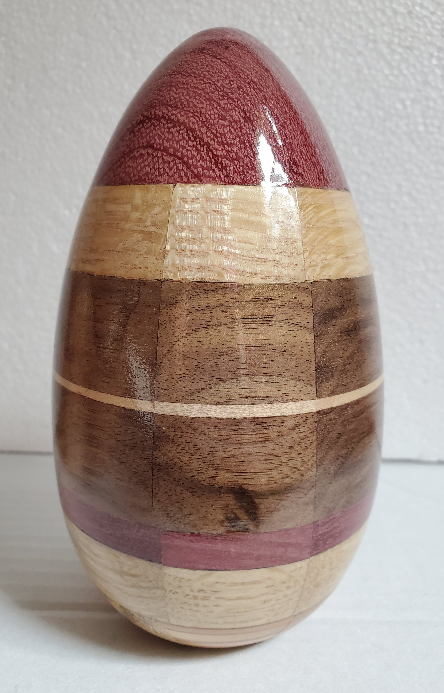 Egg 34