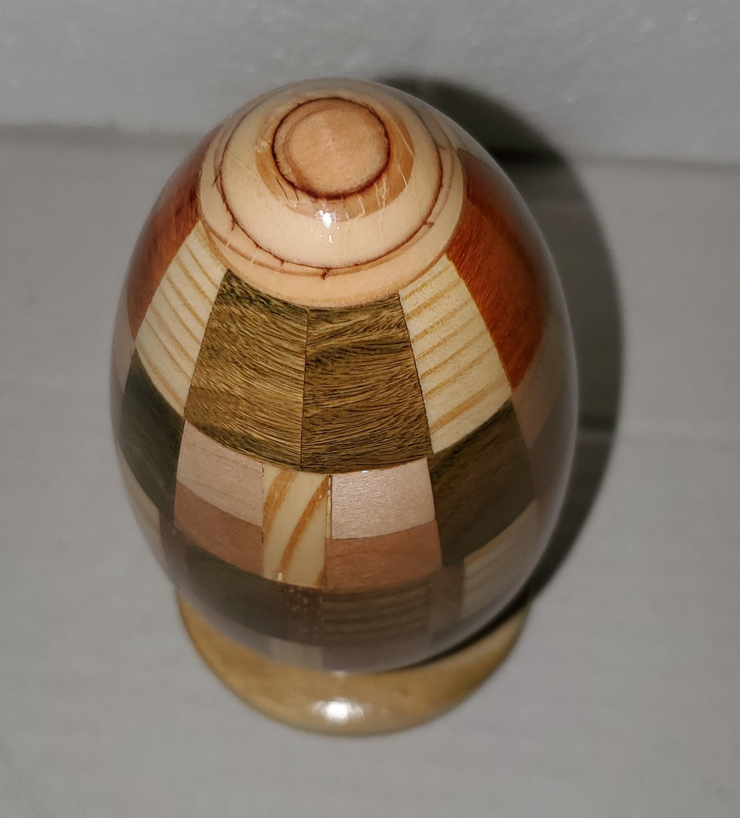 Egg 3