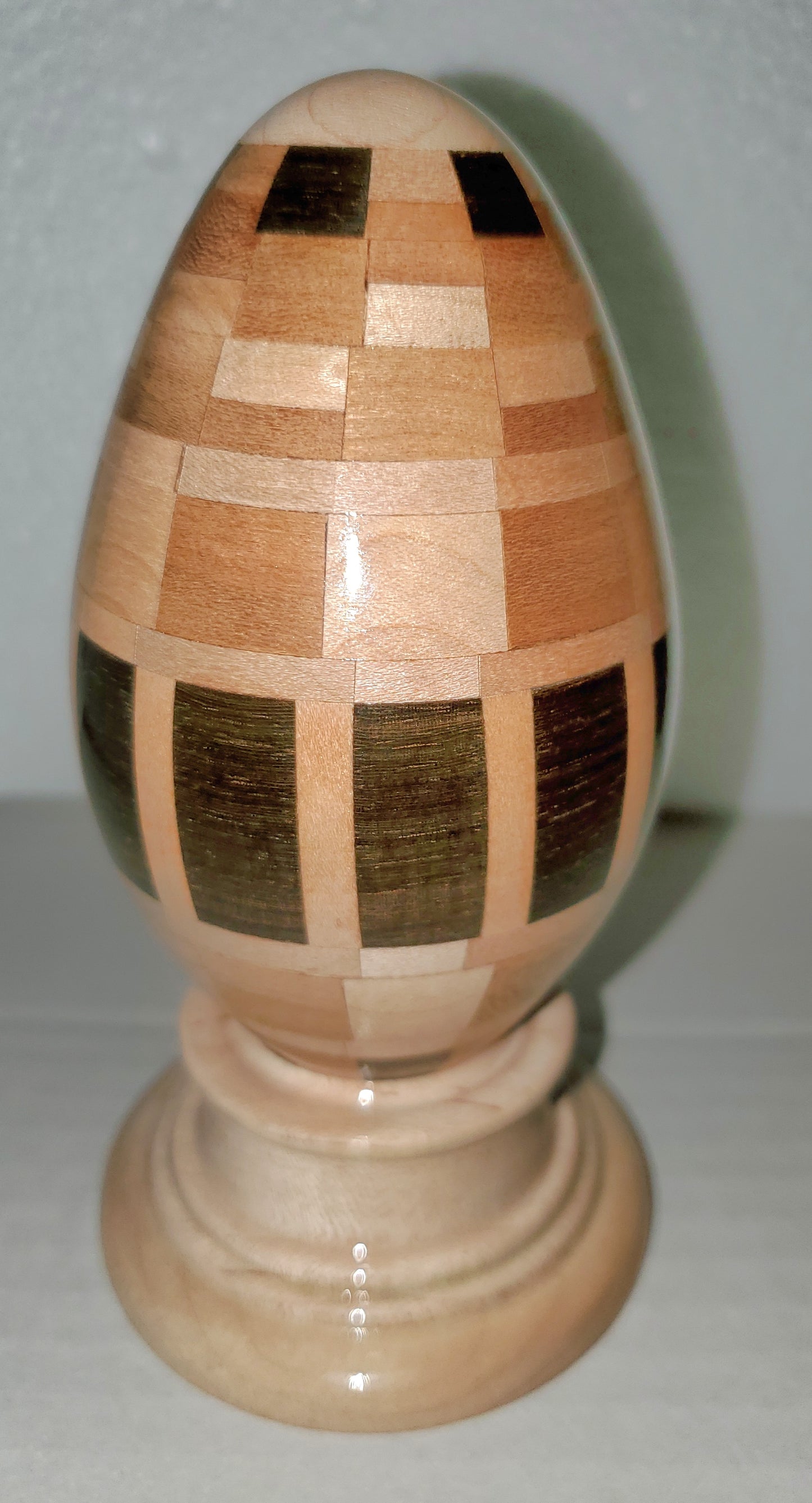 Artistry craftsmanship