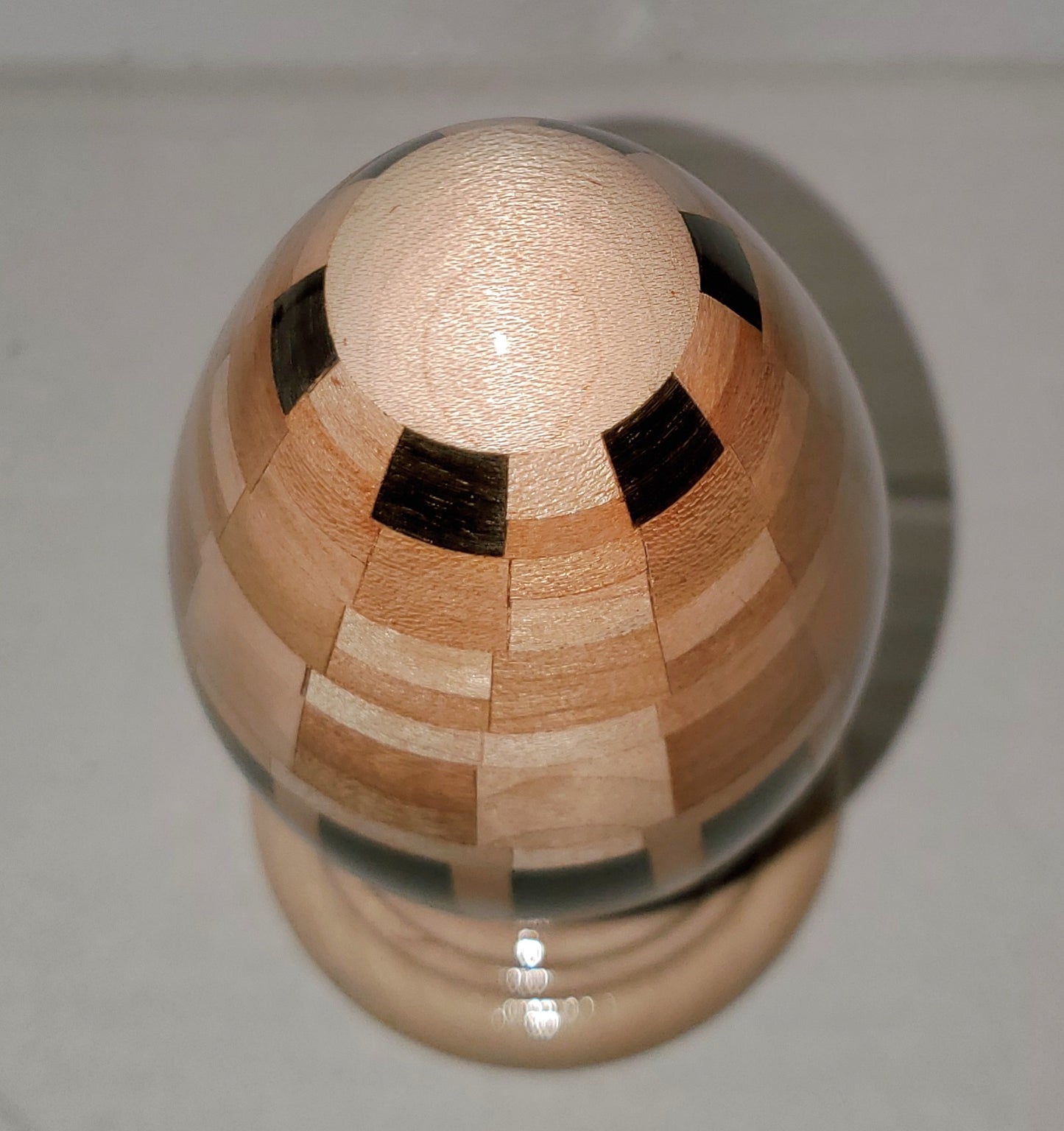 Egg 4