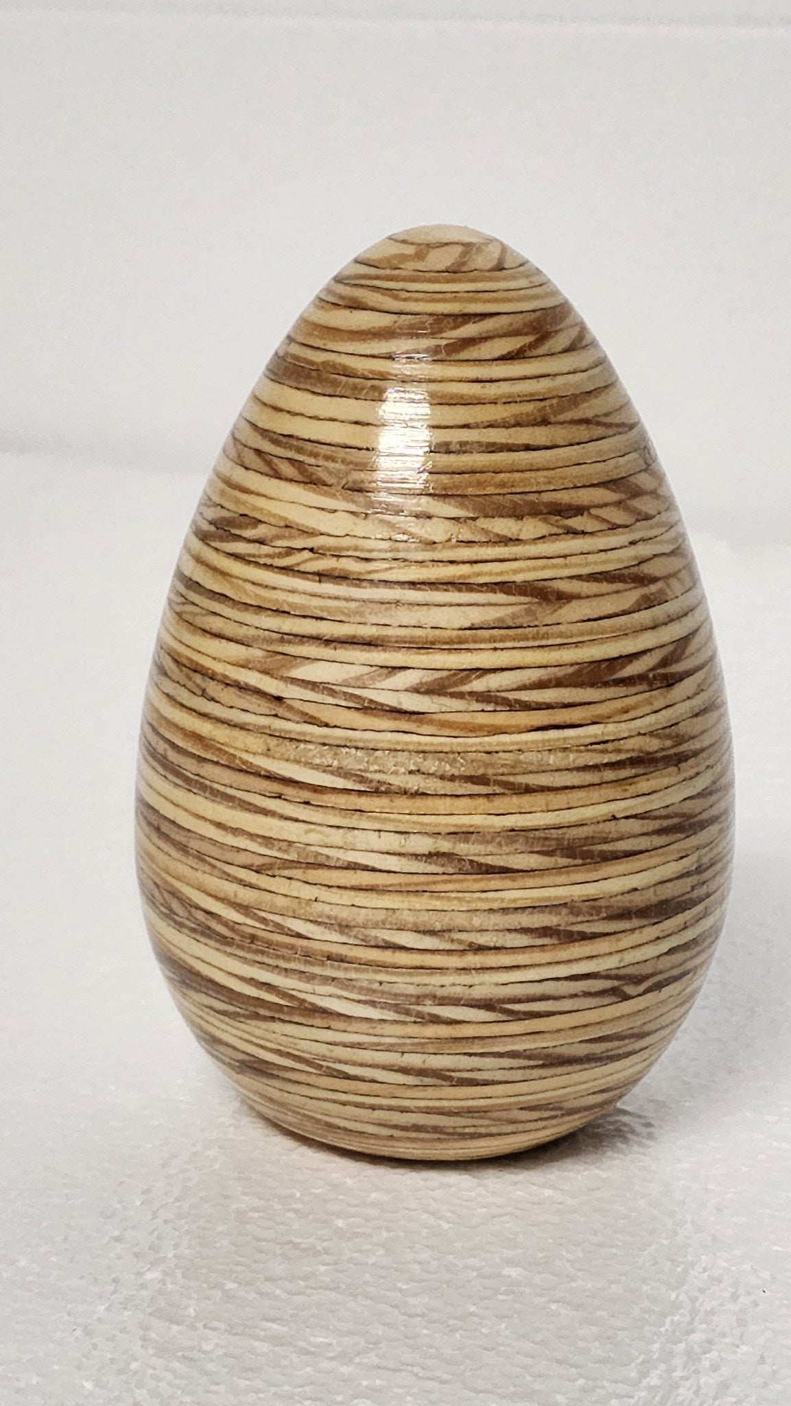 Egg 6