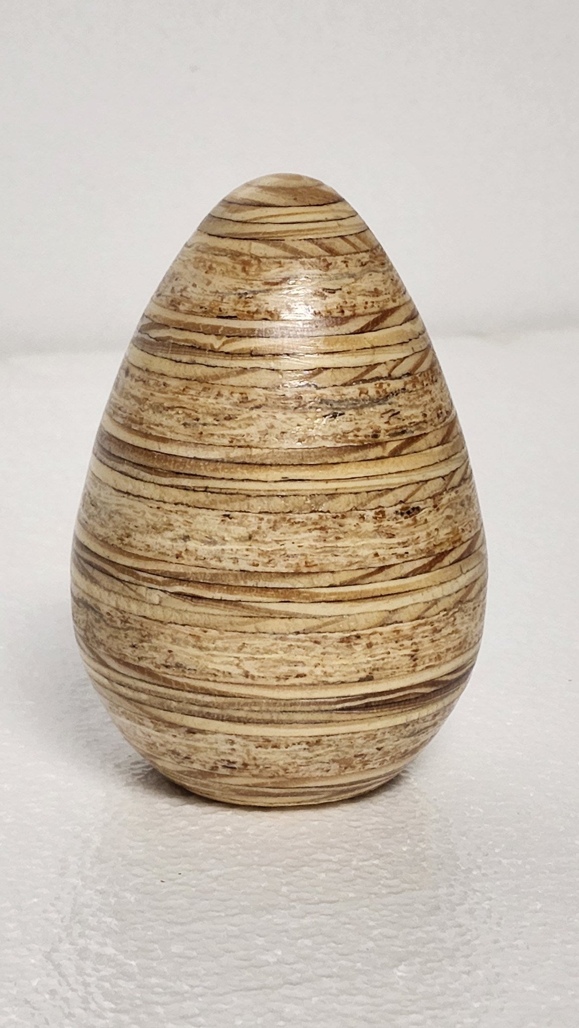 Egg 7