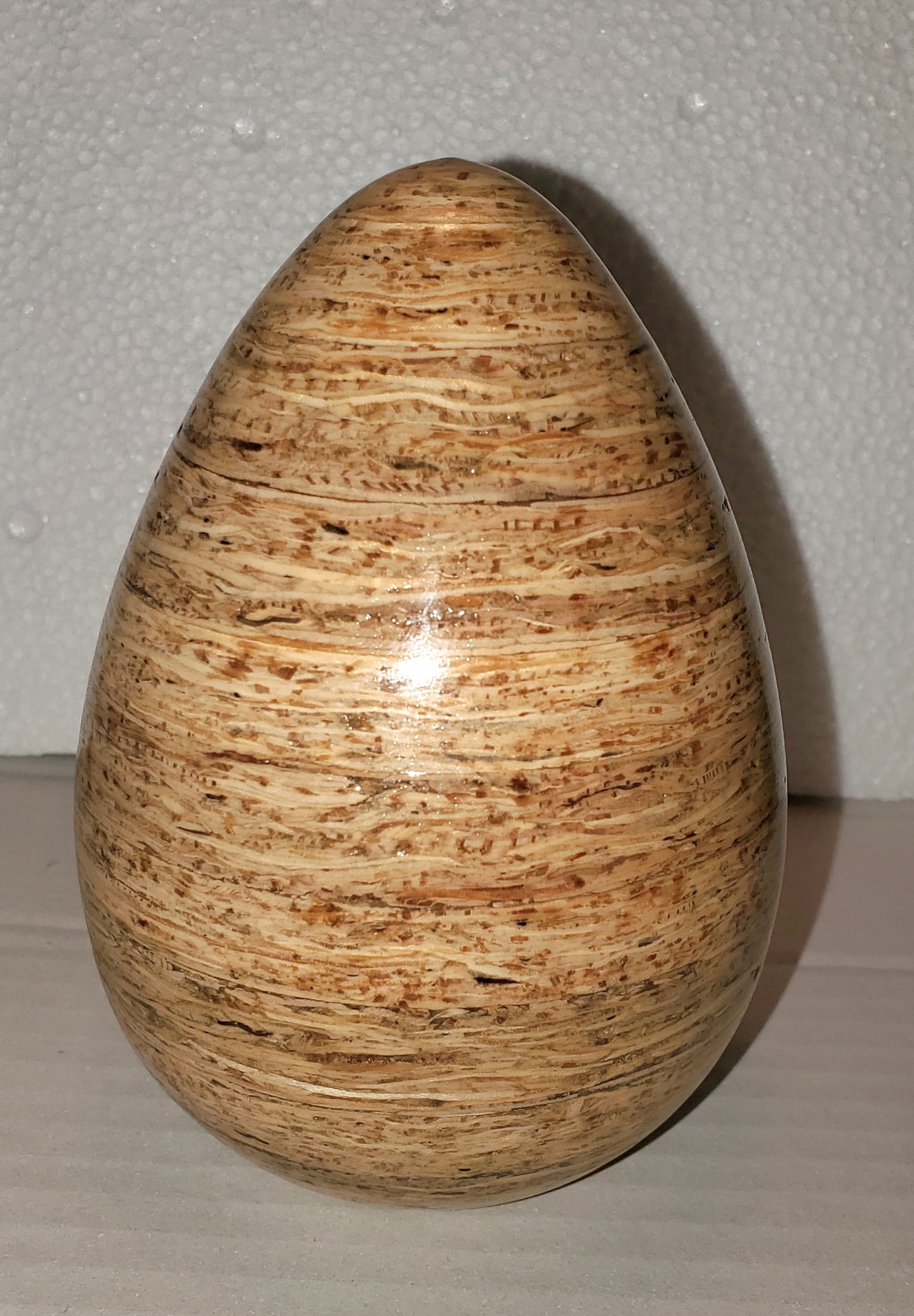 Egg 8
