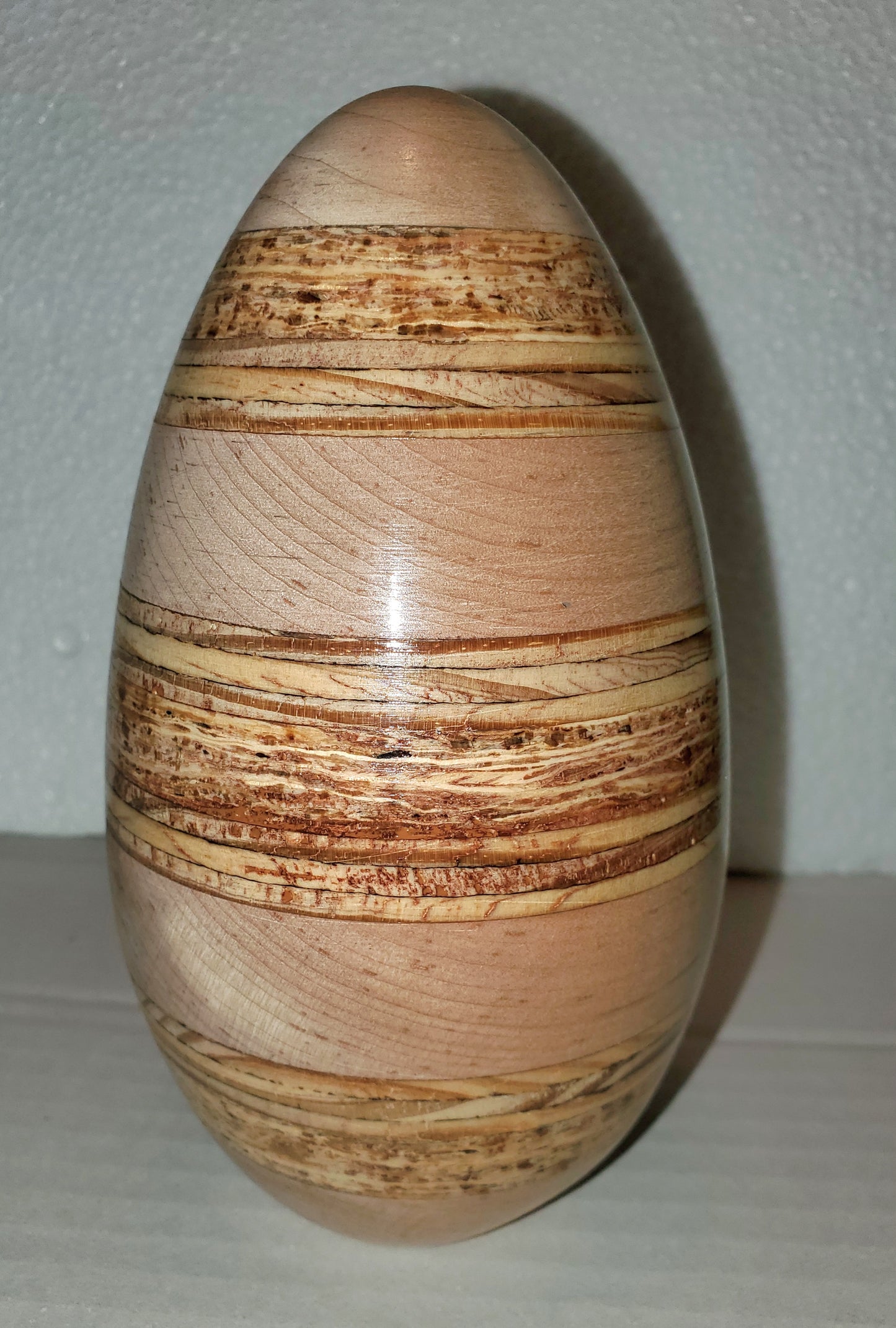 Egg 9