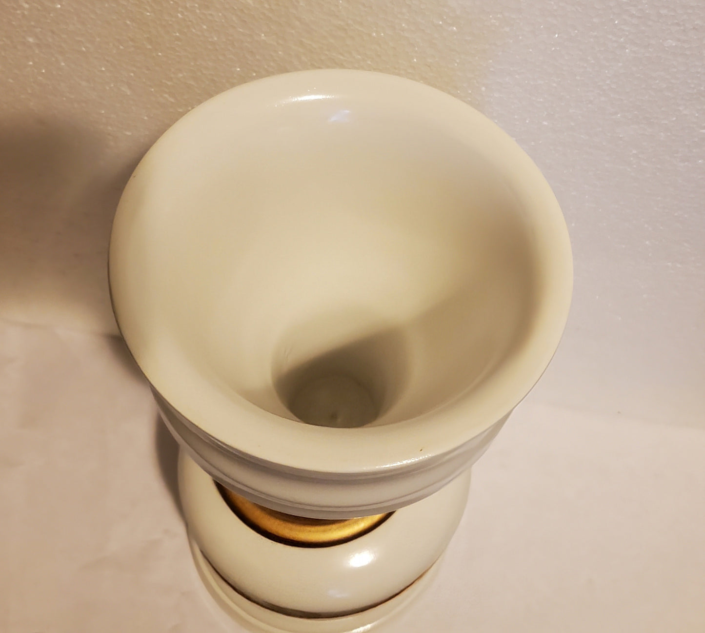 Vase 82