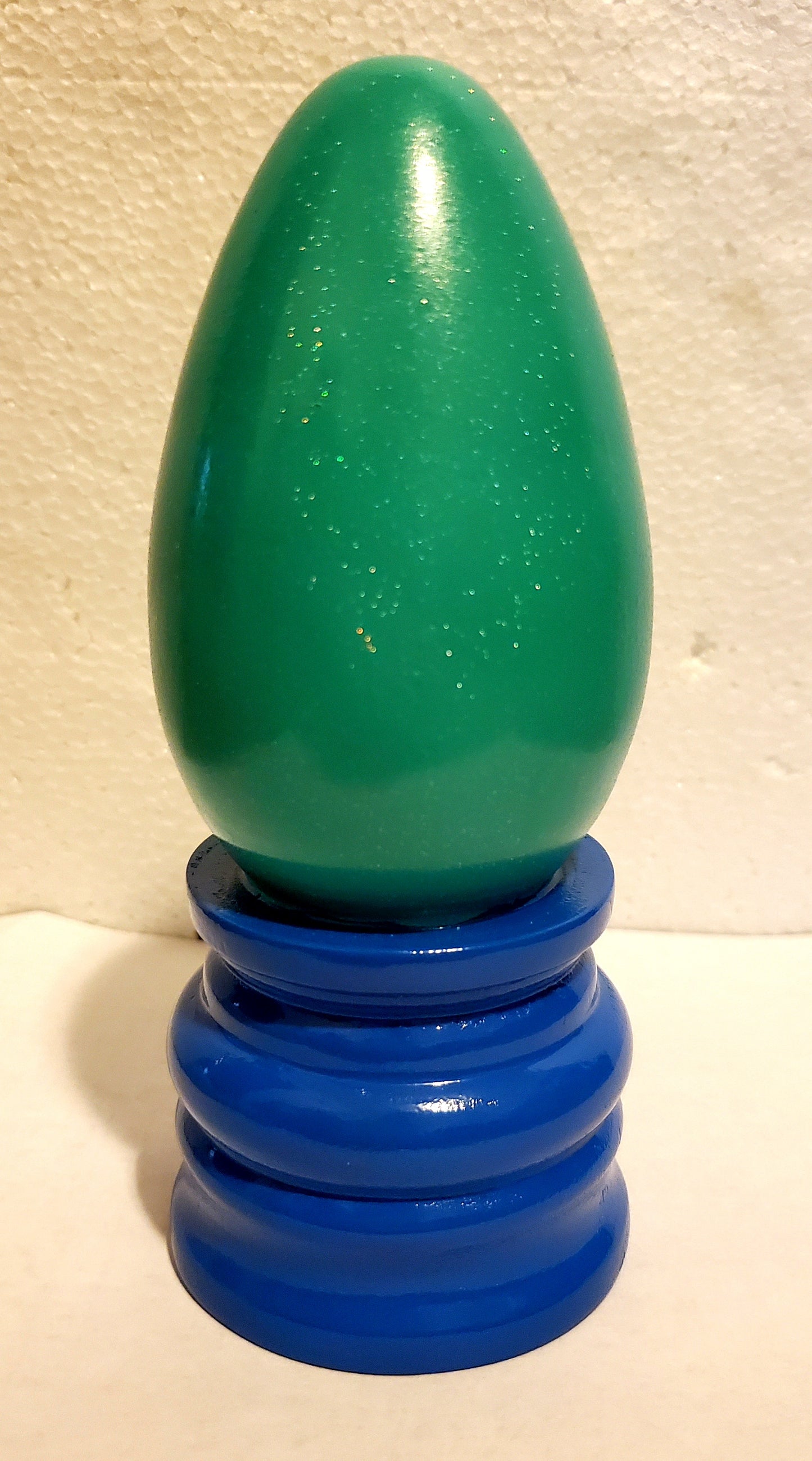 Egg 80