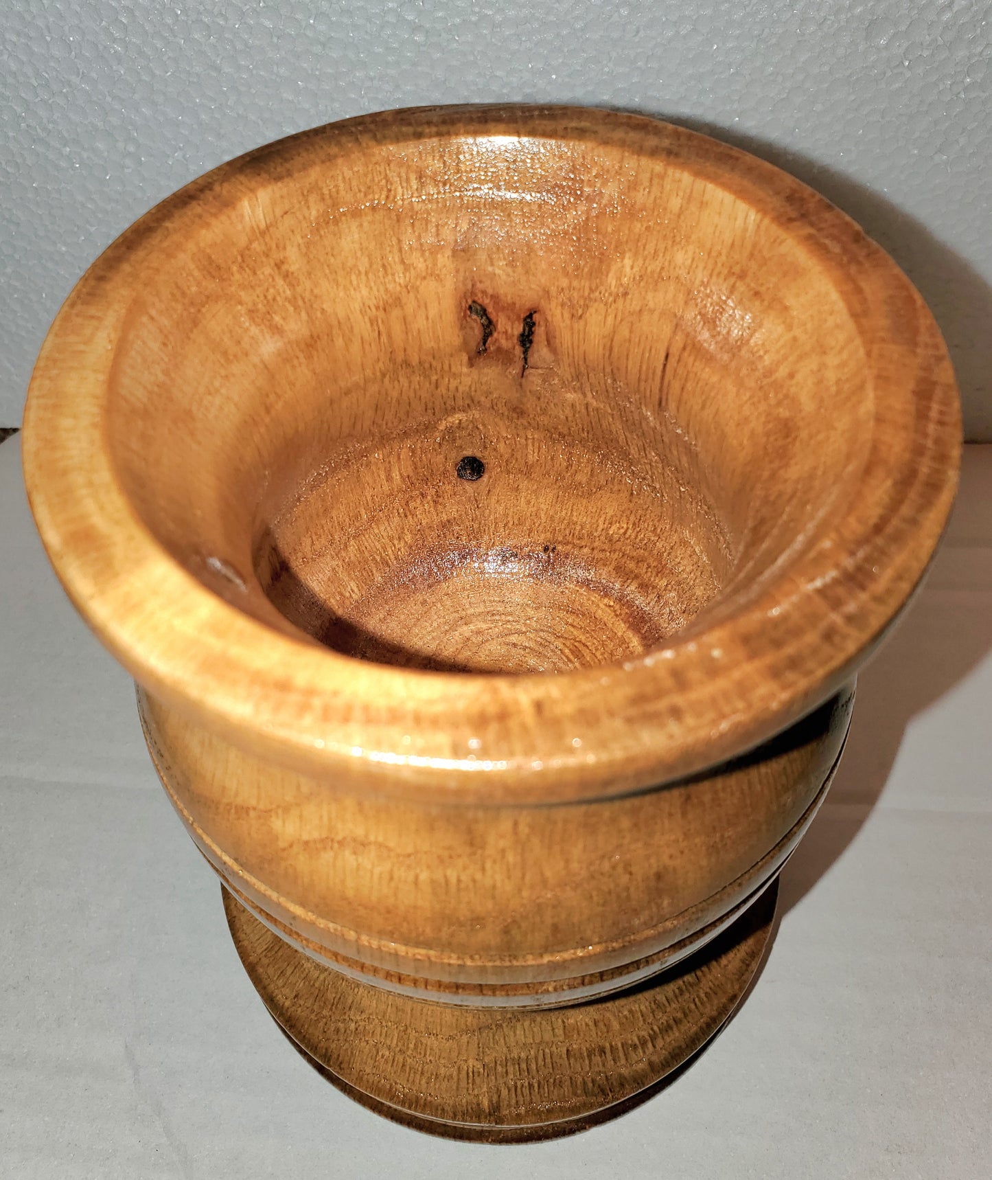 Vase 41