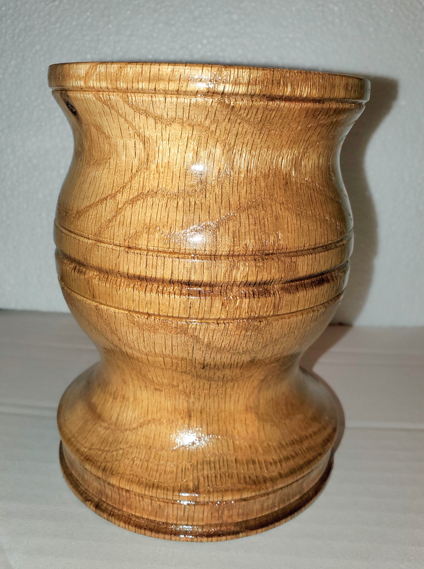 Vase 41