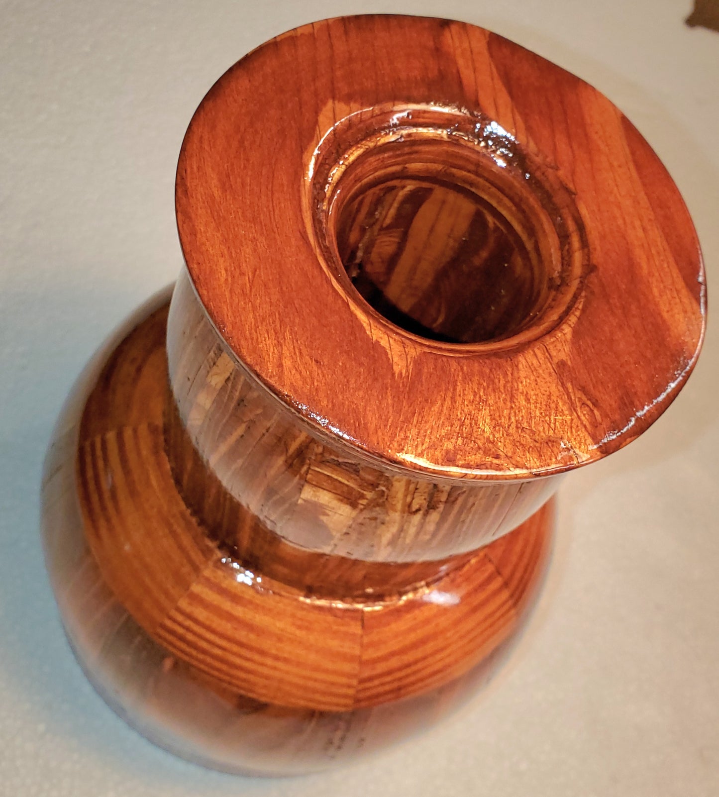 Vase 45