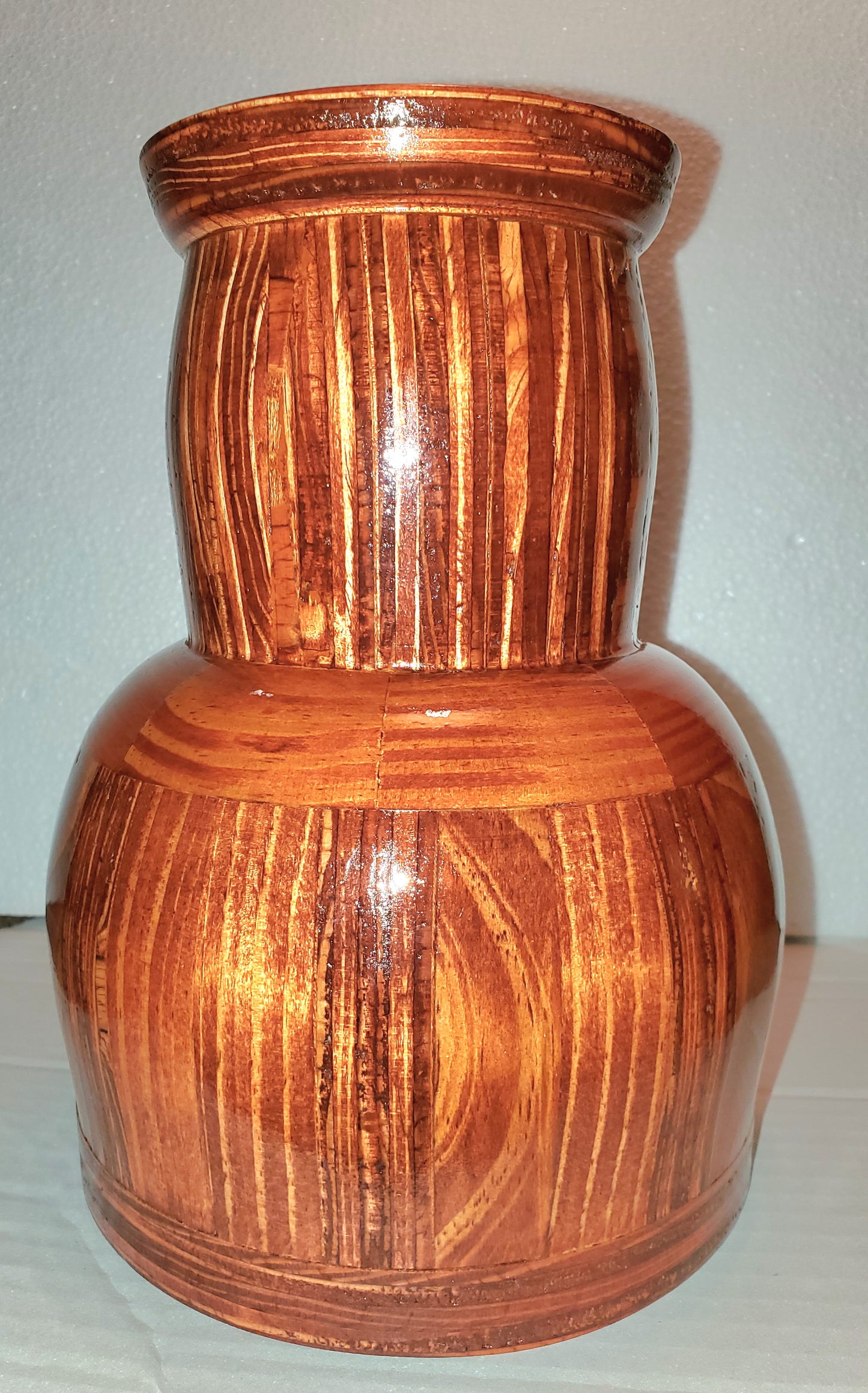 Vase 45