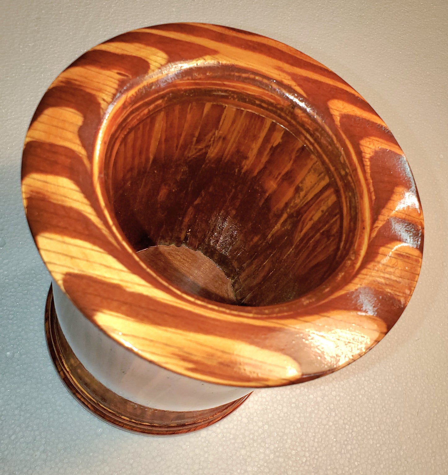 Vase 46