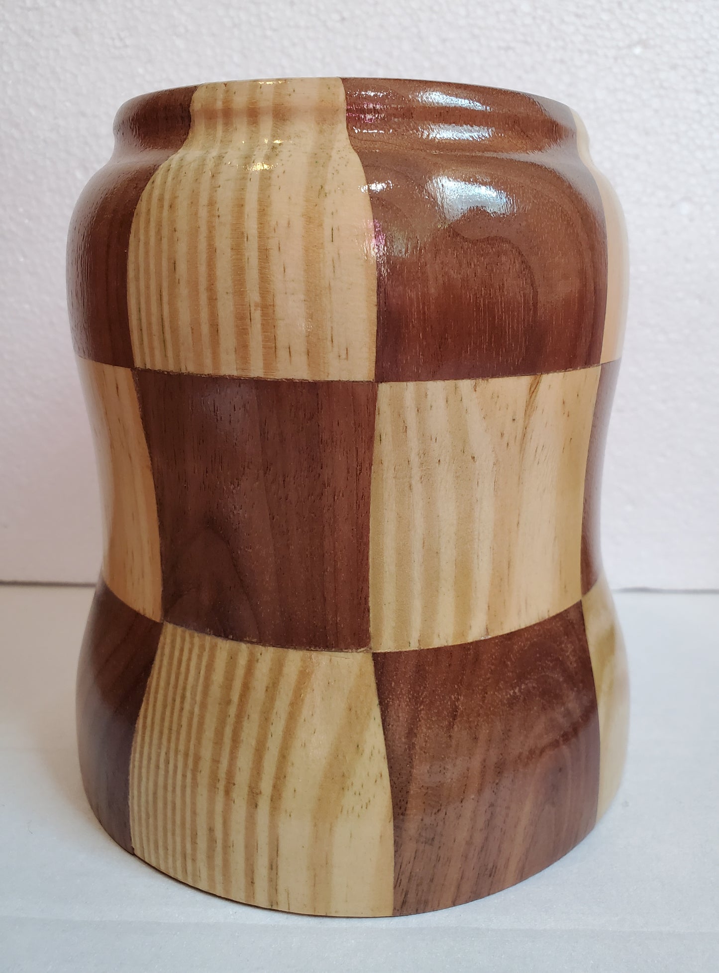 Vase 52