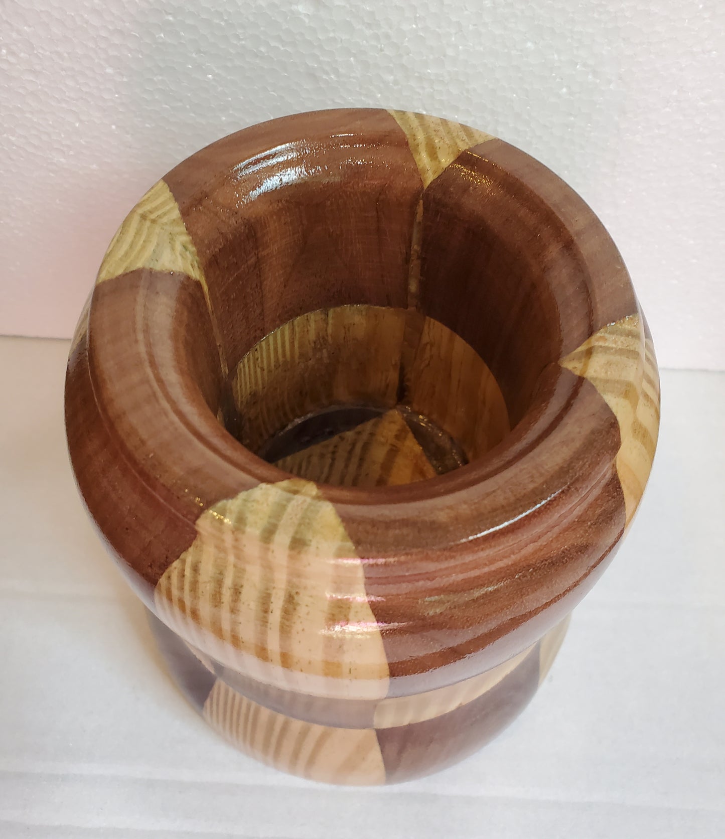 Vase 52