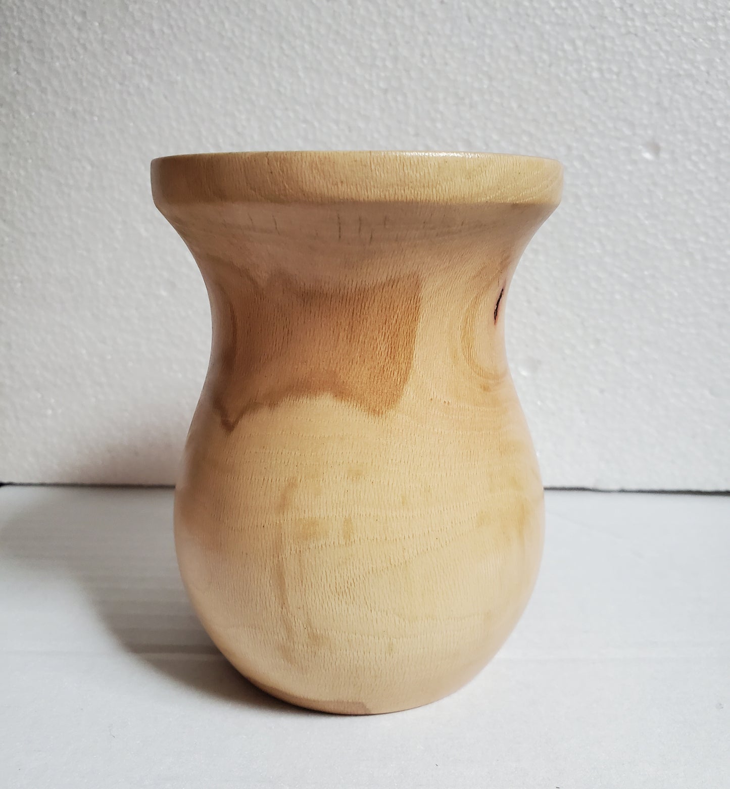 Vase 53