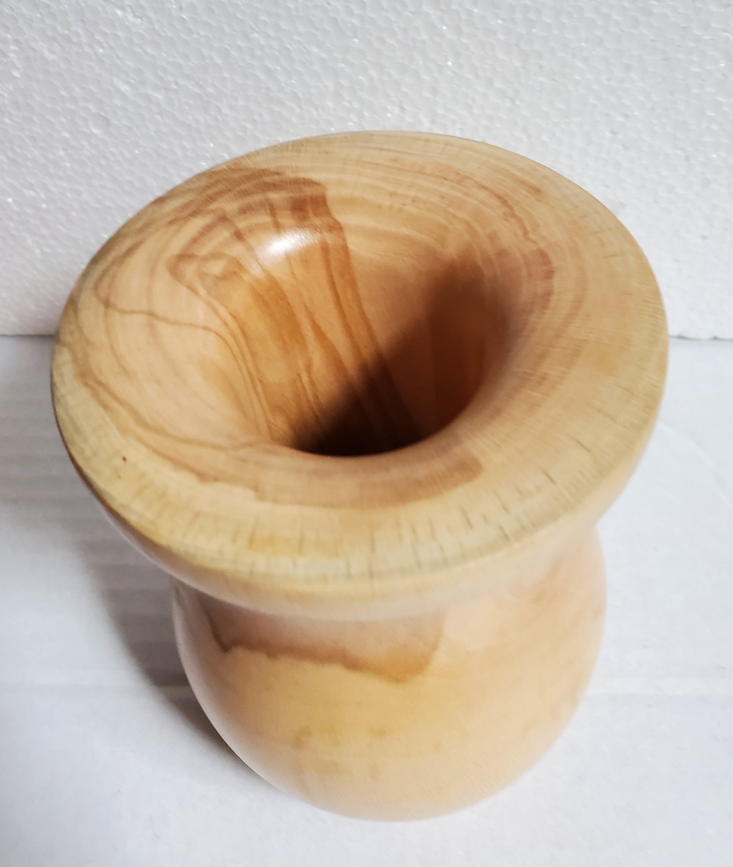 Vase 53