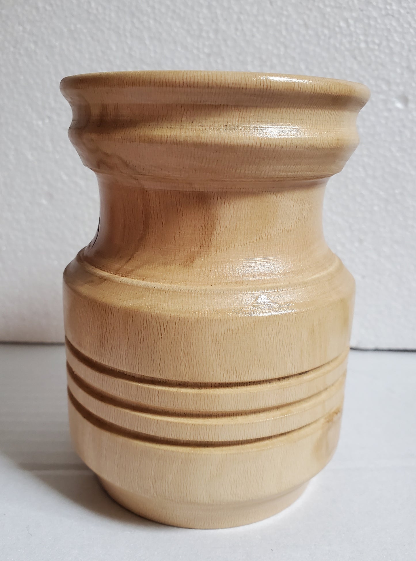Vase 55