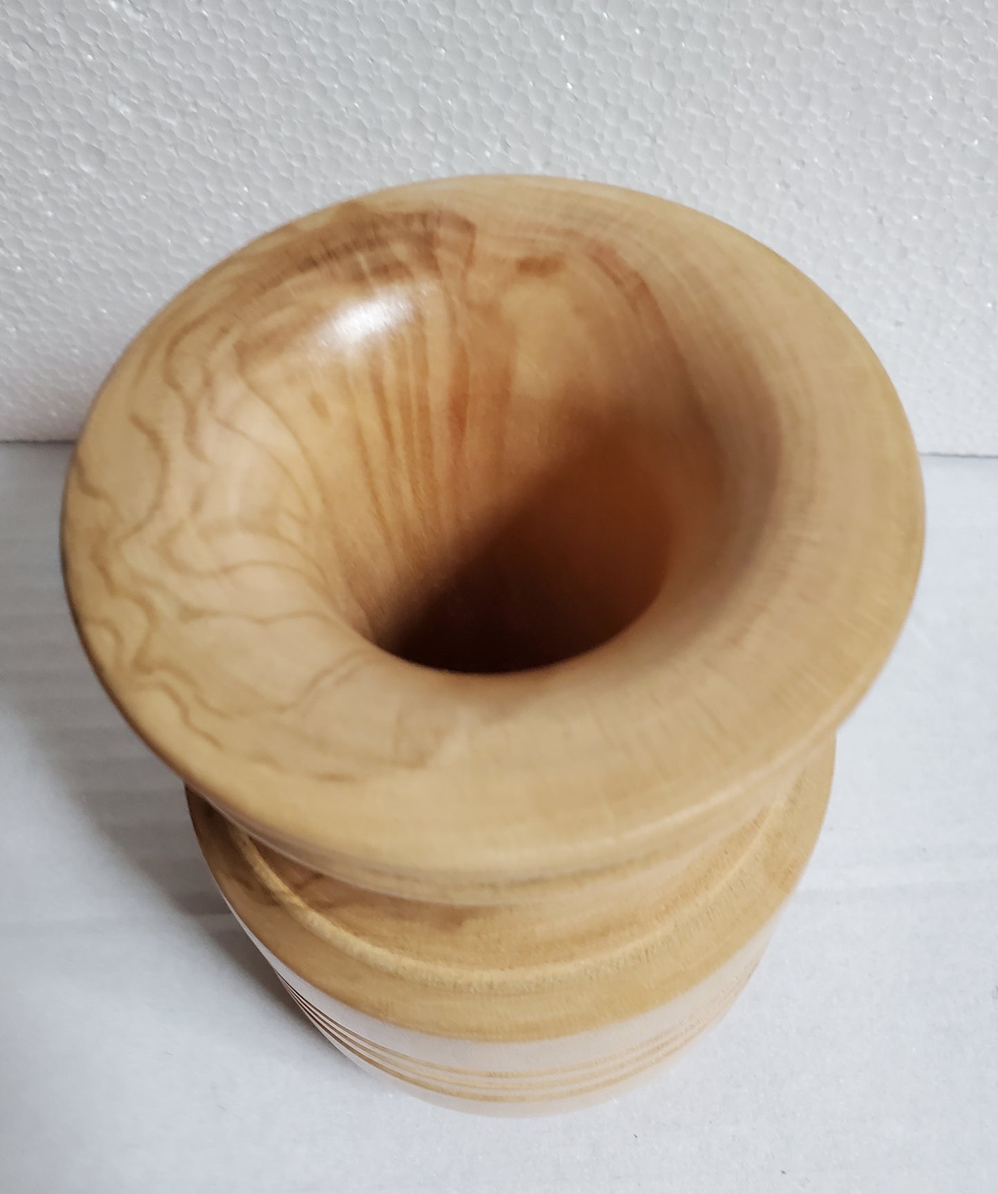 Vase 55