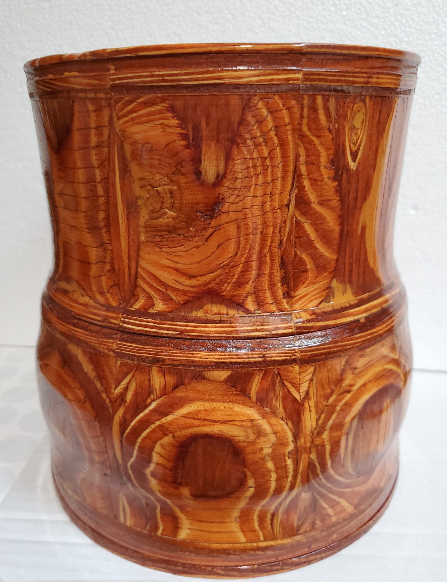 Vase 61