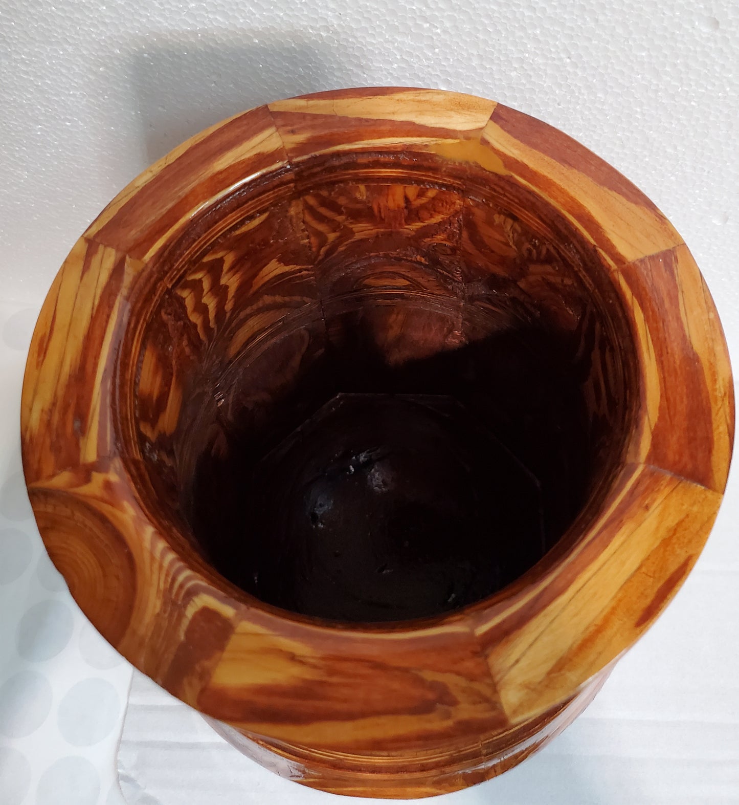 Vase 61