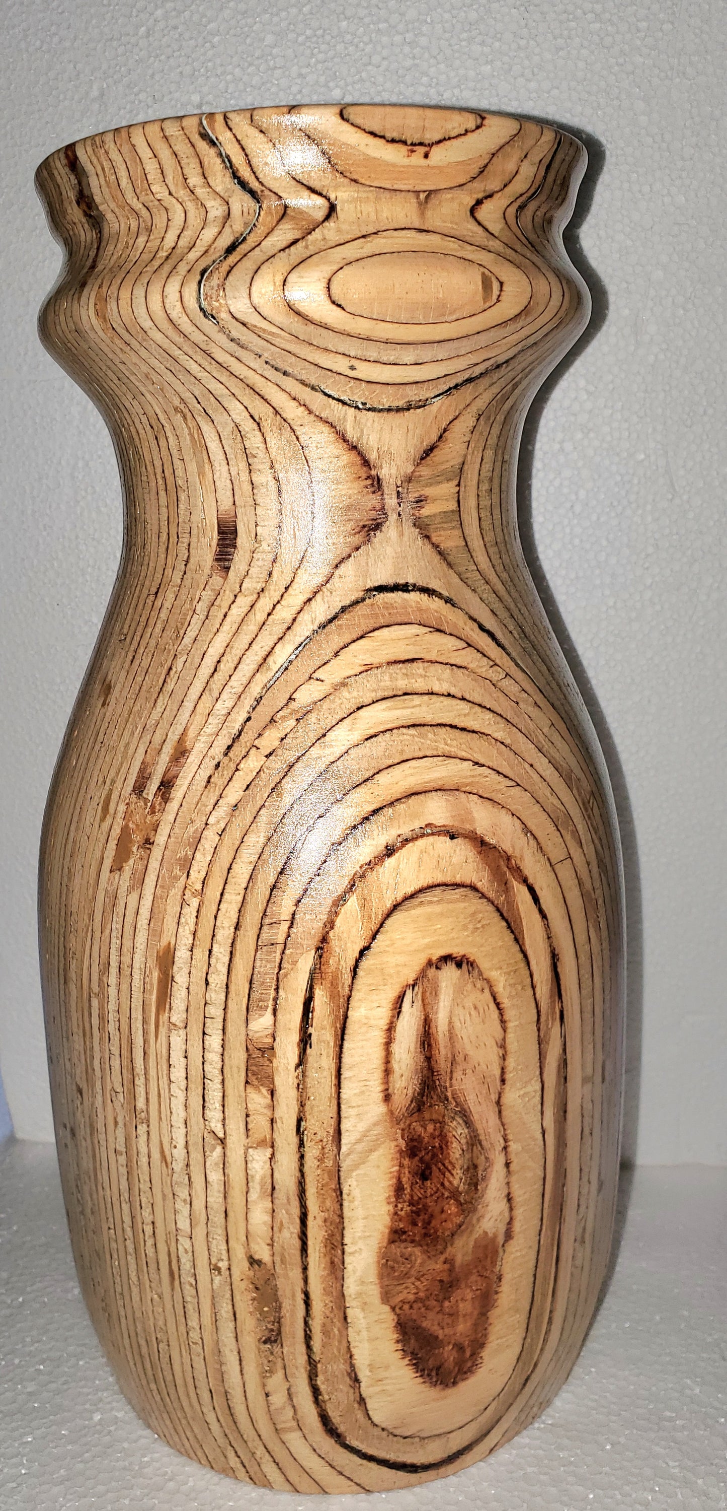 Vase 67