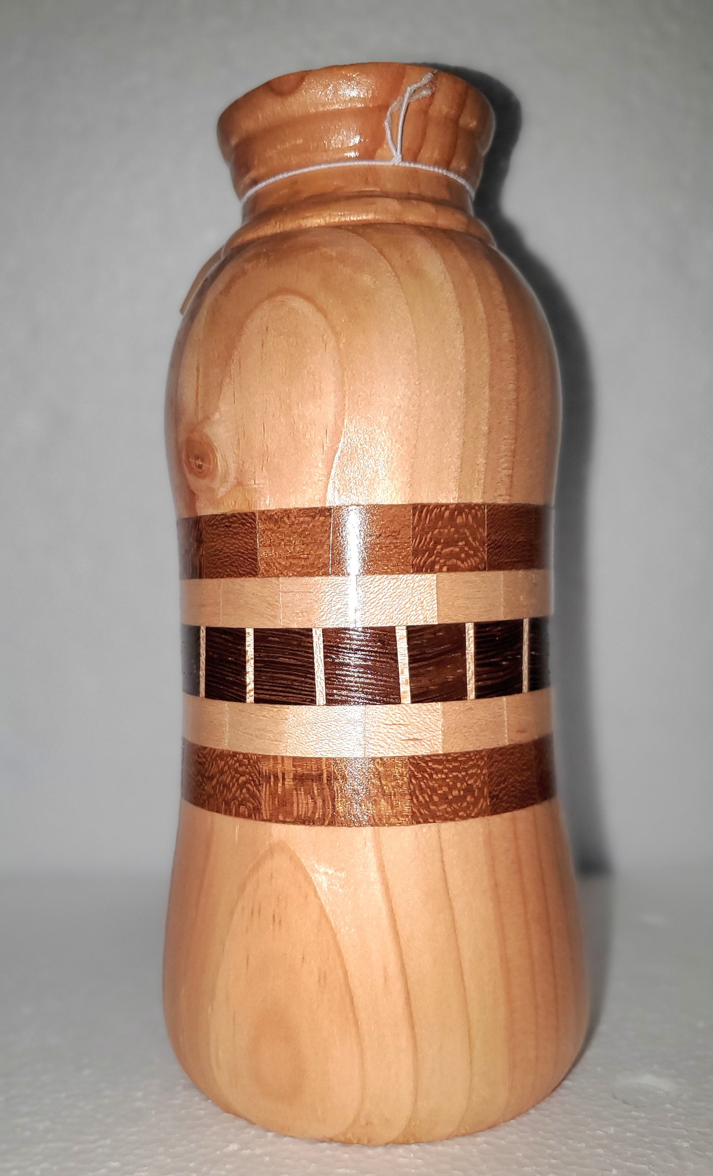 Artistically crafted design