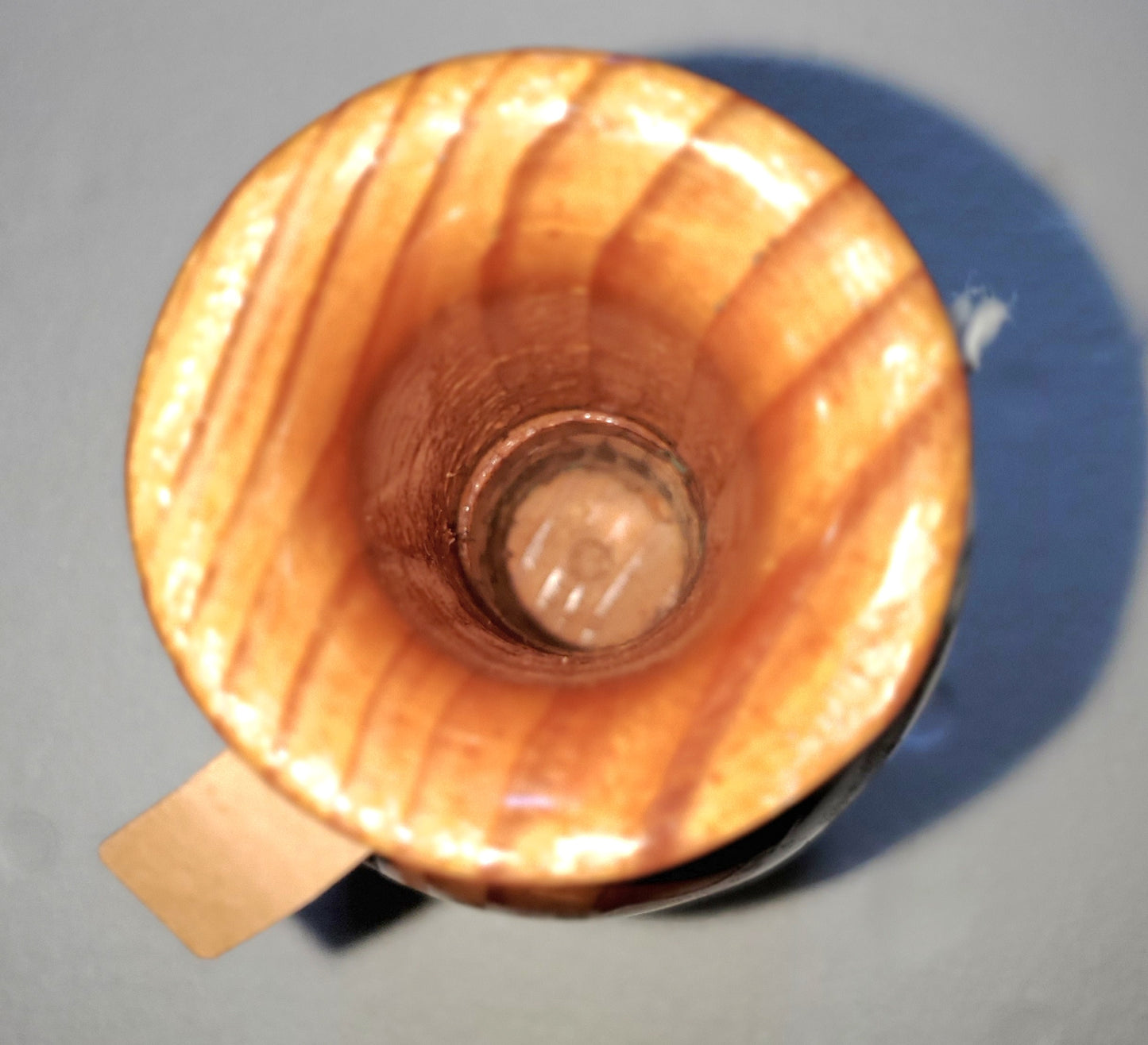 Handmade Art