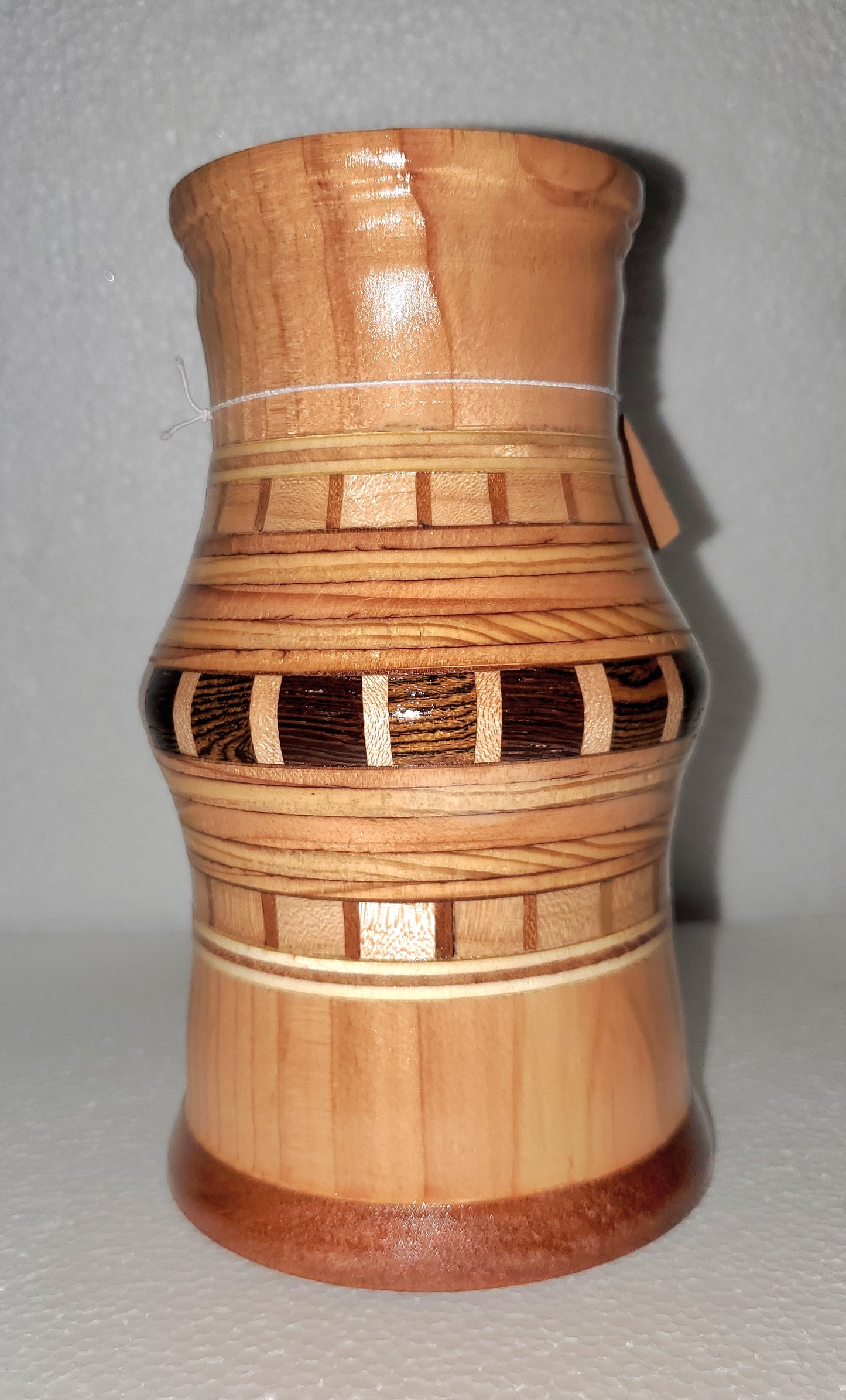 Vase 70