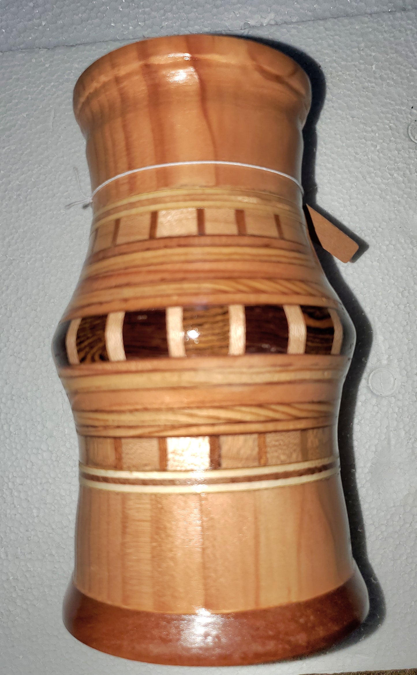 Vase 70