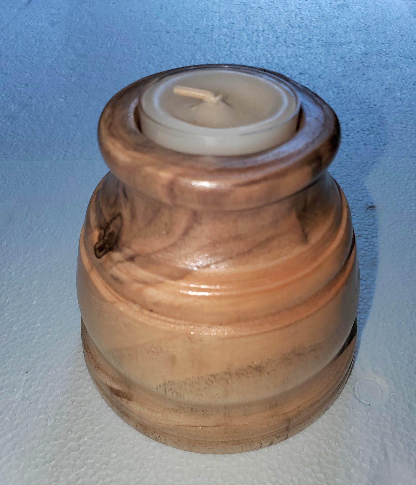 Votiveholder 75