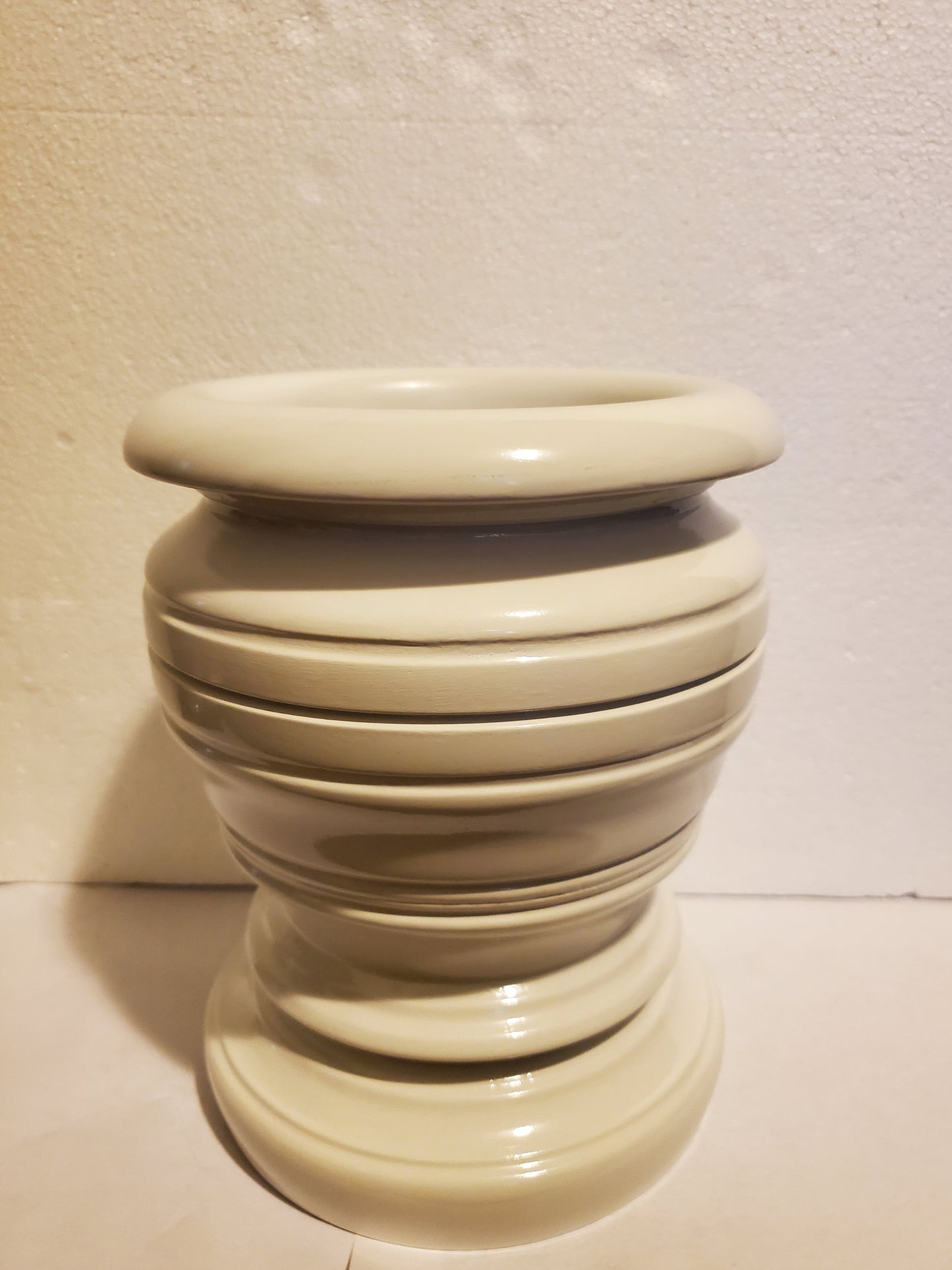 Vase 83