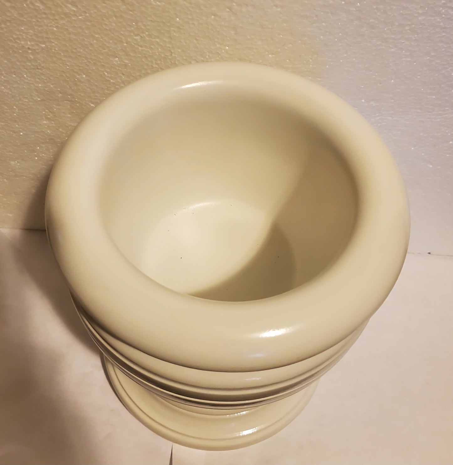 Vase 83