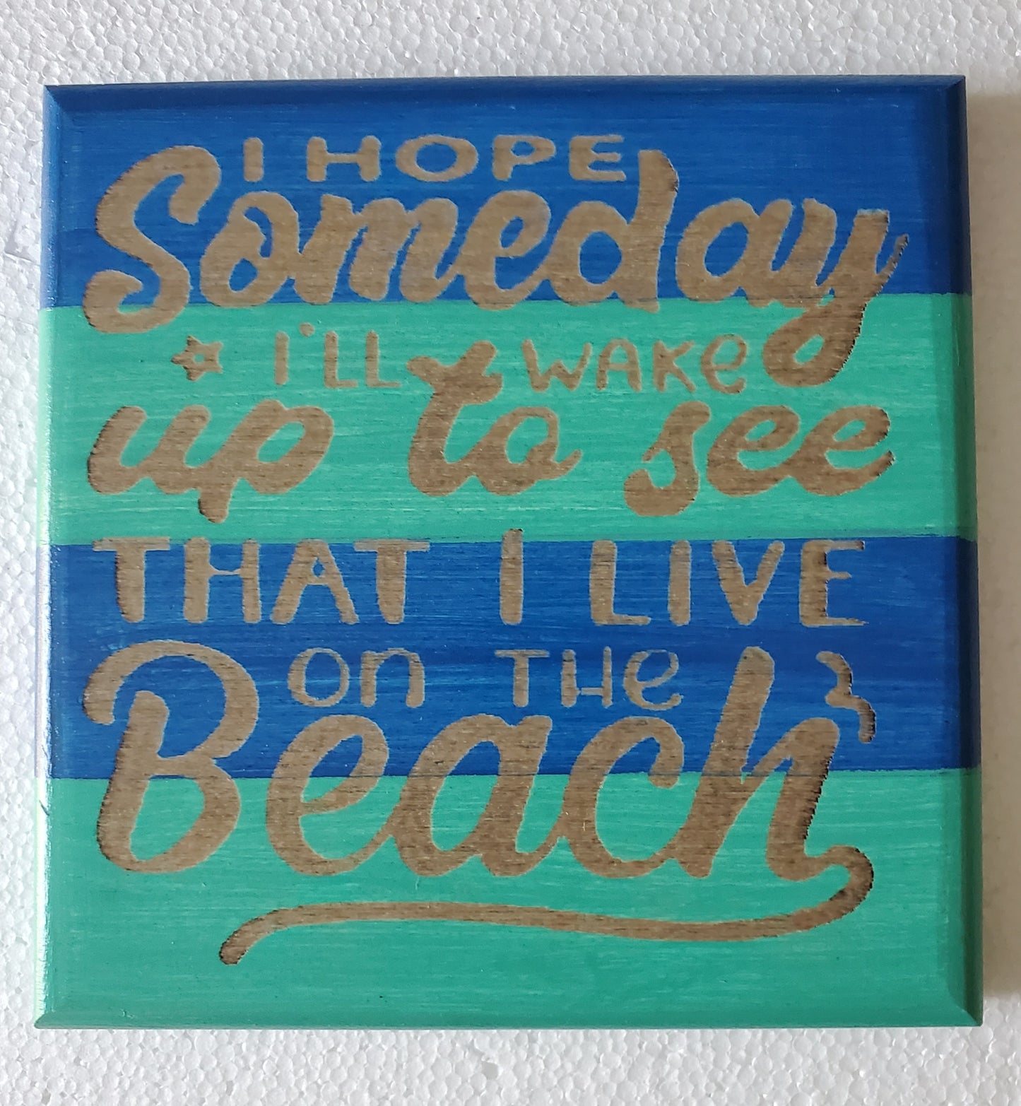 Beach & Lake pictures