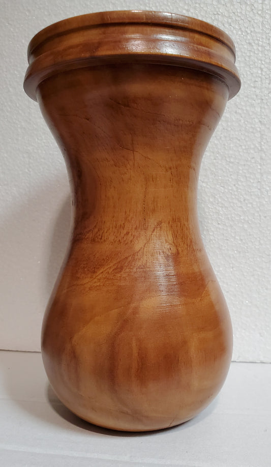 Vase/Candle holder 59
