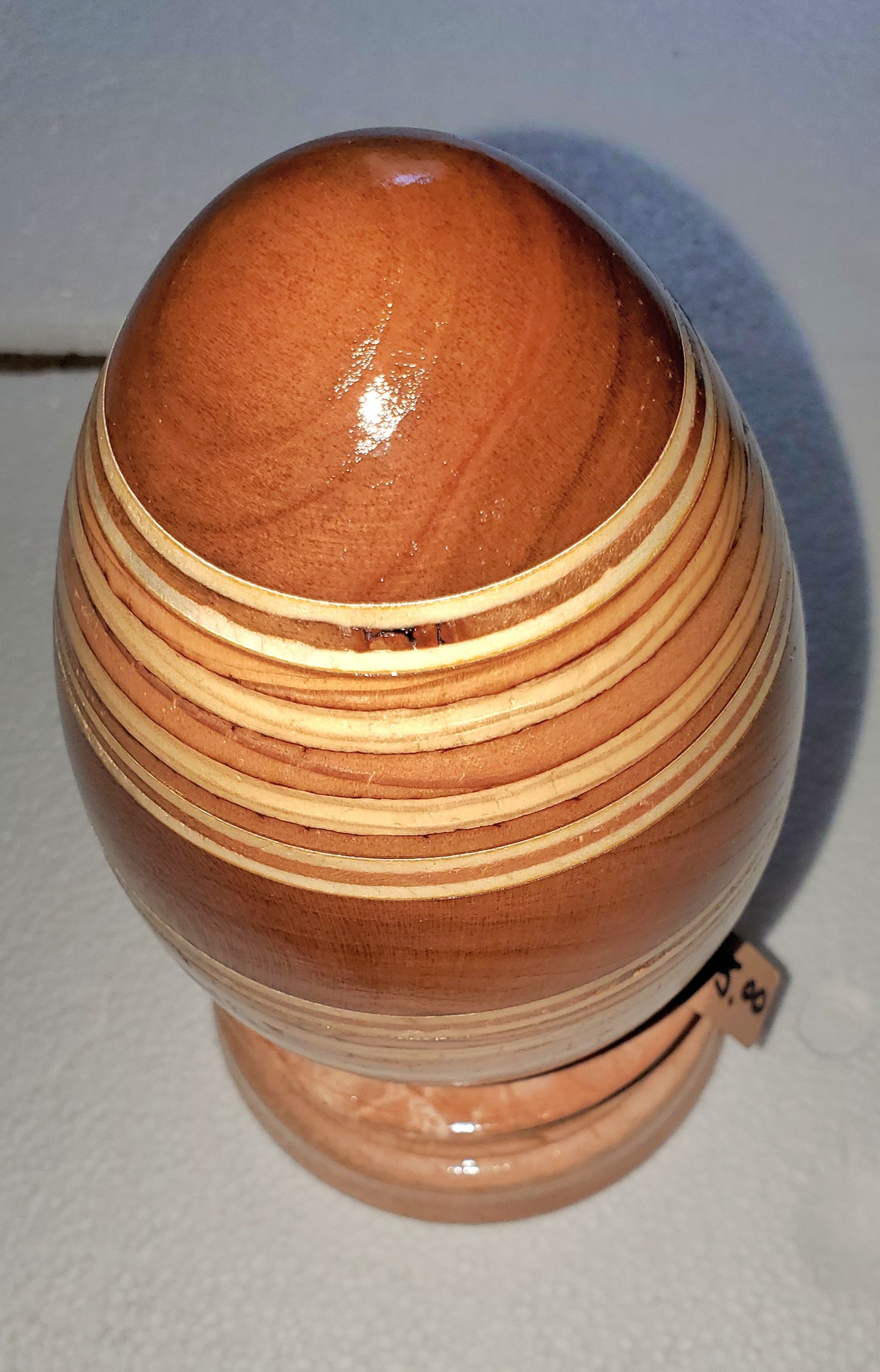 Egg 65