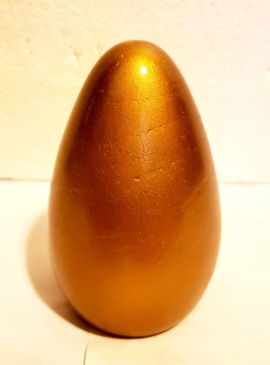 Egg 79