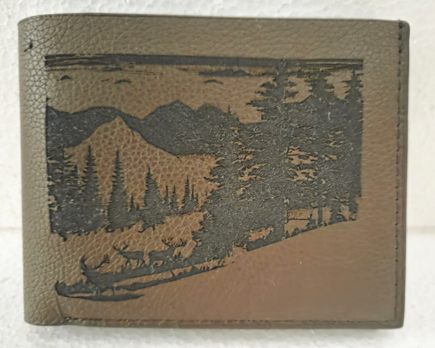 Wallet
